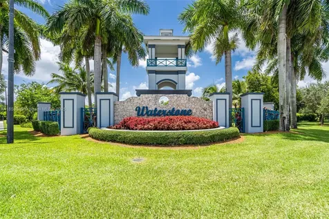 1755 NE 37th Avenue Homestead FL 33033