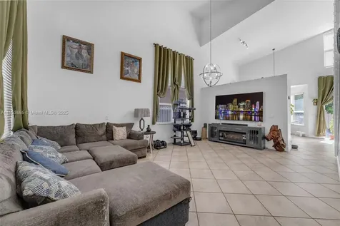 1755 NE 37th Avenue Homestead FL 33033
