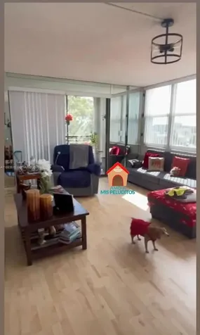 1100 Saint Charles Place Pembroke Pines FL 33026