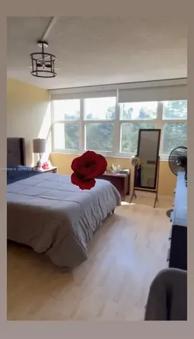 1100 Saint Charles Place Pembroke Pines FL 33026