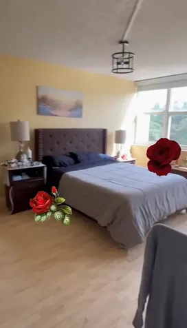 1100 Saint Charles Place Pembroke Pines FL 33026
