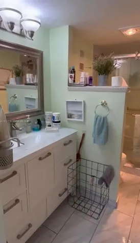 1100 Saint Charles Place Pembroke Pines FL 33026