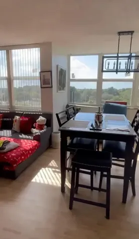 1100 Saint Charles Place Pembroke Pines FL 33026