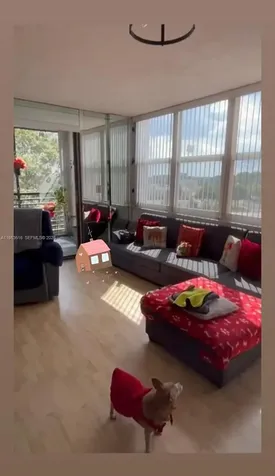 1100 Saint Charles Place Pembroke Pines FL 33026