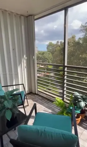 1100 Saint Charles Place Pembroke Pines FL 33026