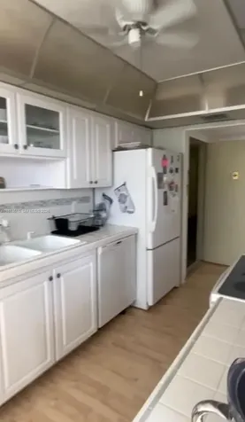 1100 Saint Charles Place Pembroke Pines FL 33026