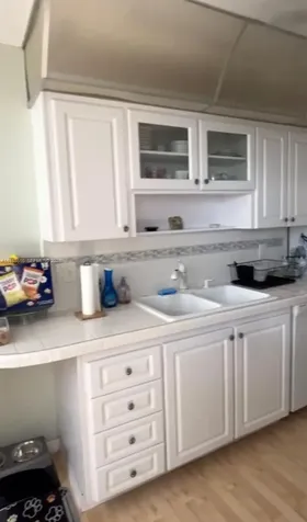 1100 Saint Charles Place Pembroke Pines FL 33026