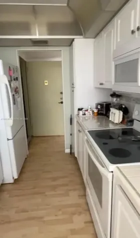 1100 Saint Charles Place Pembroke Pines FL 33026