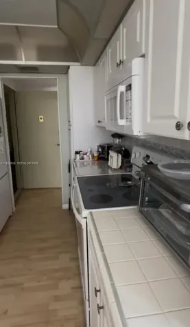 1100 Saint Charles Place Pembroke Pines FL 33026