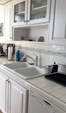 1100 Saint Charles Place Pembroke Pines FL 33026