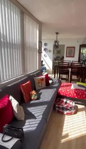 1100 Saint Charles Place Pembroke Pines FL 33026