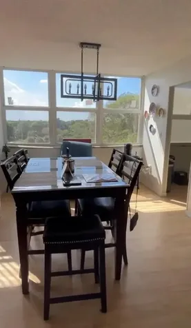 1100 Saint Charles Place Pembroke Pines FL 33026
