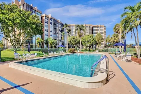 1100 Saint Charles Place Pembroke Pines FL 33026