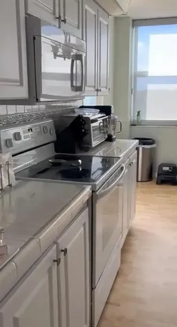 1100 Saint Charles Place Pembroke Pines FL 33026
