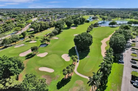 1100 Saint Charles Place Pembroke Pines FL 33026
