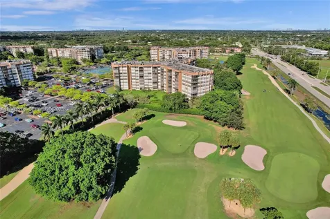 1100 Saint Charles Place Pembroke Pines FL 33026
