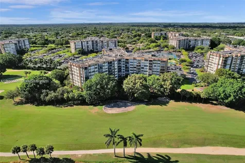 1100 Saint Charles Place Pembroke Pines FL 33026