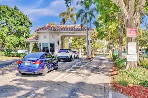 1100 Saint Charles Place Pembroke Pines FL 33026