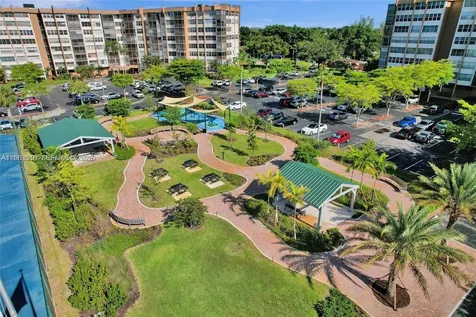 1100 Saint Charles Place Pembroke Pines FL 33026