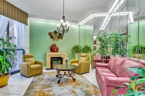 1100 Saint Charles Place Pembroke Pines FL 33026