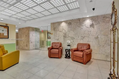 1100 Saint Charles Place Pembroke Pines FL 33026