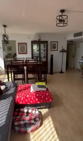 1100 Saint Charles Place Pembroke Pines FL 33026