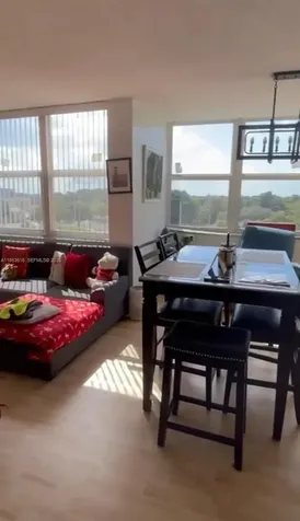 1100 Saint Charles Place Pembroke Pines FL 33026
