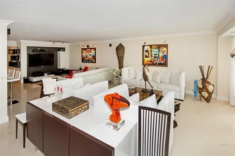 2200 S Ocean Lane Fort Lauderdale FL 33316