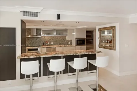 2200 S Ocean Lane Fort Lauderdale FL 33316