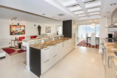 2200 S Ocean Lane Fort Lauderdale FL 33316