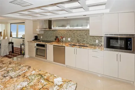 2200 S Ocean Lane Fort Lauderdale FL 33316