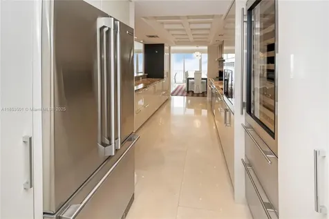 2200 S Ocean Lane Fort Lauderdale FL 33316