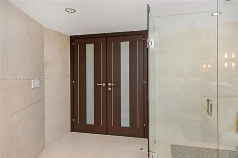 2200 S Ocean Lane Fort Lauderdale FL 33316