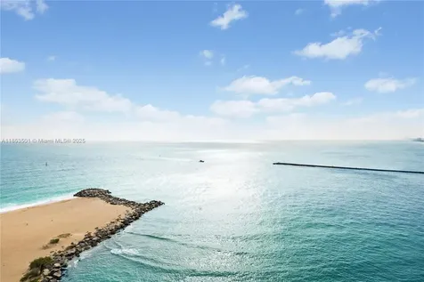 2200 S Ocean Lane Fort Lauderdale FL 33316