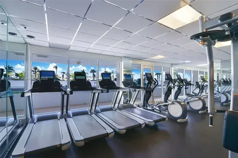 2200 S Ocean Lane Fort Lauderdale FL 33316