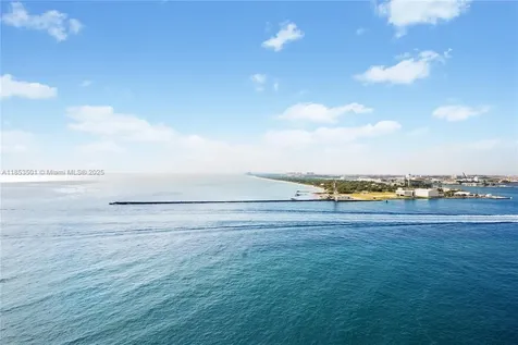 2200 S Ocean Lane Fort Lauderdale FL 33316