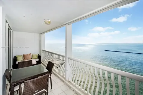 2200 S Ocean Lane Fort Lauderdale FL 33316