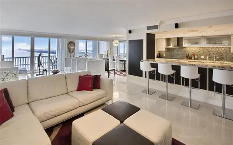 2200 S Ocean Lane Fort Lauderdale FL 33316