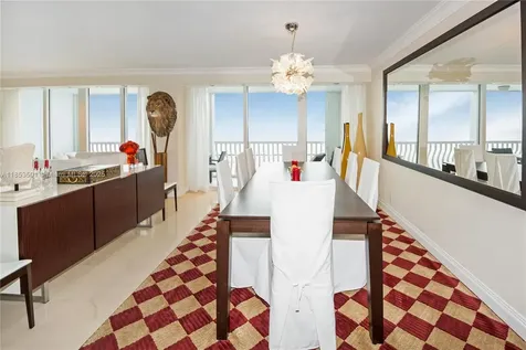2200 S Ocean Lane Fort Lauderdale FL 33316