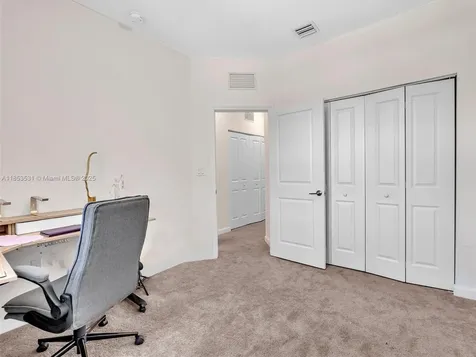 12929 NW 24th Avenue Miami FL 33167