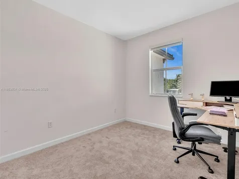 12929 NW 24th Avenue Miami FL 33167