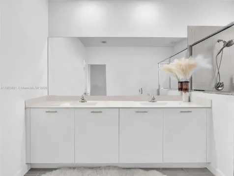 12929 NW 24th Avenue Miami FL 33167
