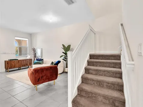 12929 NW 24th Avenue Miami FL 33167