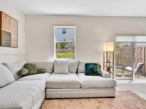 12929 NW 24th Avenue Miami FL 33167