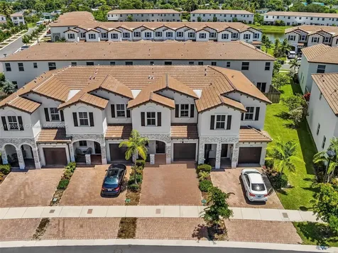 12929 NW 24th Avenue Miami FL 33167