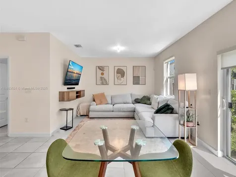12929 NW 24th Avenue Miami FL 33167