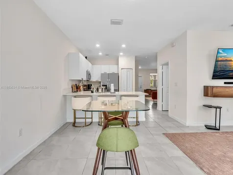 12929 NW 24th Avenue Miami FL 33167