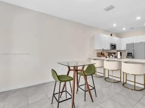 12929 NW 24th Avenue Miami FL 33167