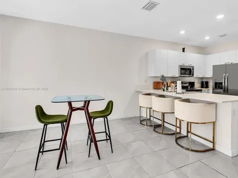 12929 NW 24th Avenue Miami FL 33167