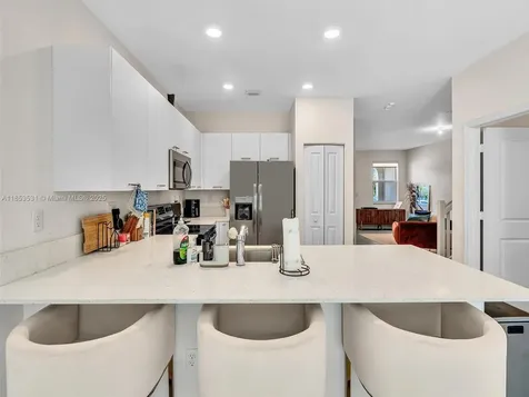 12929 NW 24th Avenue Miami FL 33167